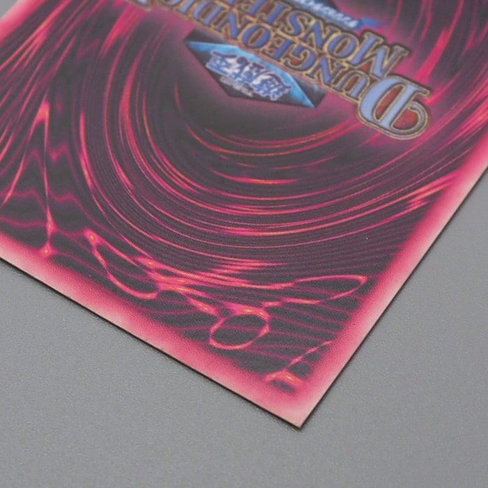 YuGiOh Dark Magician Girl Dungeon Dice Monsters DDM Ultimate NM Japanese r209 | Merry Japanese TCG Shop