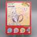 Pokemon Card BIG Mew Mewtwo No.03 Nagatanien Vintage EX Japanese P335 | Merry Japanese TCG Shop