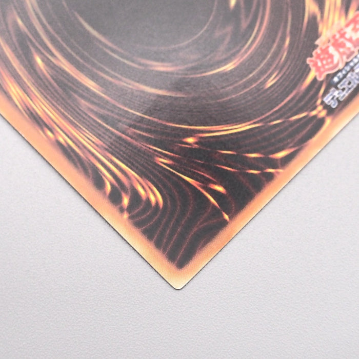 Yu-Gi-Oh Elemental HERO Air Neos STON-JP034 Ultimate 2006 MINT-NM Japanese s354 | Merry Japanese TCG Shop