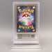 Pokemon Card ARS9 Pikachu & Zekrom GX SM12a 041/173 RR 2019 PSA Japanese PS854 | Merry Japanese TCG Shop