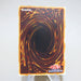 Yu-Gi-Oh yugioh Blue Eyes White Dragon EX-49 Ultra Rare Near MINT Japanese k032 | Merry Japanese TCG Shop