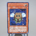 Yu-Gi-Oh yugioh Winged Kuriboh TLM-JP005 Ultimate Rare NM-EX Japanese k955 | Merry Japanese TCG Shop