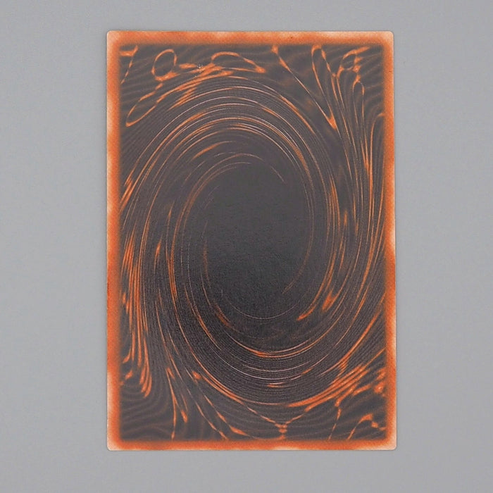 Yu-Gi-Oh Egyptian God Slifer The Sky Dragon G4-01 Secret Parallel Japanese n418 | Merry Japanese TCG Shop