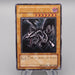 Yu-Gi-Oh yugioh Red Eyes Black Dragon 301-056 Ultimate Rare NM-EX Japanese s181 | Merry Japanese TCG Shop