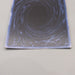 Yu-Gi-Oh Egyptian God Obelisk the Tormentor G4-02 Secret Parallel Japanese u416 | Merry Japanese TCG Shop