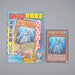 Yu-Gi-Oh Elemental HERO Ocean WJMP-JP006 Ultra Promo opened MINT Japanese M222 | Merry Japanese TCG Shop