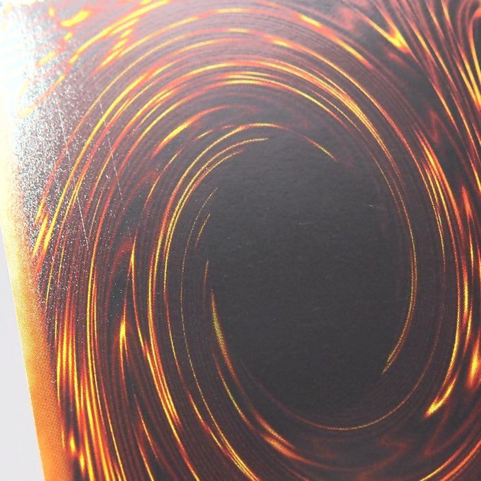 Image #9