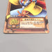 One Piece Card Monkey D Luffy PA-C09 Carddass EX 2004 MINT Japanese u497 | Merry Japanese TCG Shop