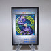 Yu-Gi-Oh KONAMI Dark Magician GB Promo DM1 Monster Capsule 1998 NM Japanese k173 | Merry Japanese TCG Shop