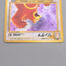 Pokemon Card Ursaring Lv.42 No.217 Holo Old Back Nintendo NM Japanese s592 | Merry Japanese TCG Shop