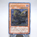 Yu-Gi-Oh Goldd Wu-Lord of Dark World Ultimate EEN-JP024 2005 NM-EX Japanese n376 | Merry Japanese TCG Shop