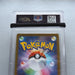 Pokemon Card Arezu 095/071 HR PSA10 GEM MINT Japanese PS285 | Merry Japanese TCG Shop