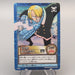 One Piece Card Sanji S103 Hyper Battle Carddass 2001 NM-EX Japanese u256 | Merry Japanese TCG Shop
