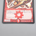 Duel Masters Mirror Force Dragon S2/S2 Super Rare 2004 Near MINT Japanese r890 | Merry Japanese TCG Shop