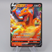 Pokemon Card Charizard V SC 001/021 RR 2020 MINT Japanese r560 | Merry Japanese TCG Shop