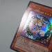 Yu-Gi-Oh yugioh Dark Magician Girl LE5-002 Ultra Rare Japanese i409 | Merry Japanese TCG Shop