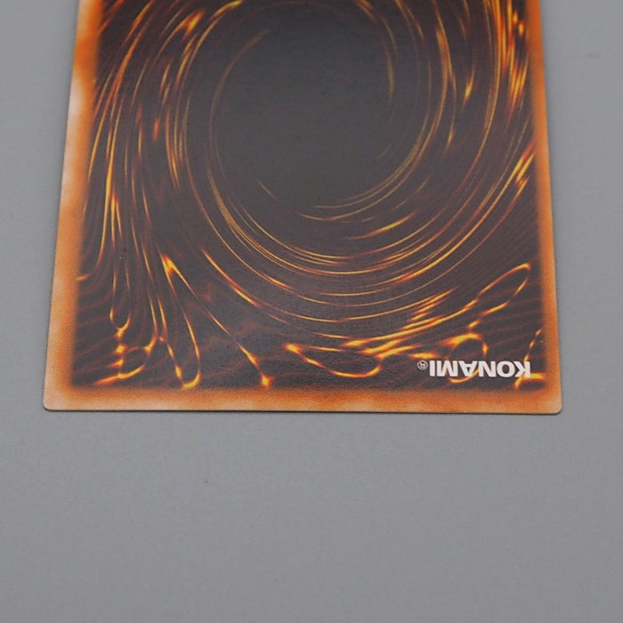 Yu-Gi-Oh Exodia the Forbidden One PG-65 Secret 2000 Near MINT-EX Japanese n655 | Merry Japanese TCG Shop