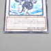 Yu-Gi-Oh Trishula Dragon of the Ice Barrier TRC1-JP030 Secret M-N Japanese s242 | Merry Japanese TCG Shop