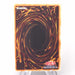 YuGiOh Elemental HERO Magma Neos TAEV-JP043 Ultimate 2007 NM Japanese s835 | Merry Japanese TCG Shop