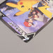 Pokemon Card Pikachu V s8b 222/184 CSR Holo Rare 2021 MINT-NM Japanese u164 | Merry Japanese TCG Shop