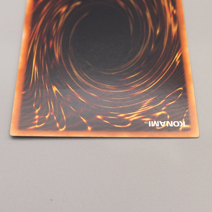 Yu-Gi-Oh yugioh Inferno Fire Blast SOD-JP042 Ultimate Rare MINT-NM Japanese u046 | Merry Japanese TCG Shop