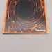 Yu-Gi-Oh yugioh Inferno Fire Blast SOD-JP042 Ultimate Rare MINT-NM Japanese u046 | Merry Japanese TCG Shop