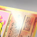 Pokemon Card Zapdos Lv.30 Moltres Lv.33 No.145 146 Old Back ANA Japanese M240 | Merry Japanese TCG Shop