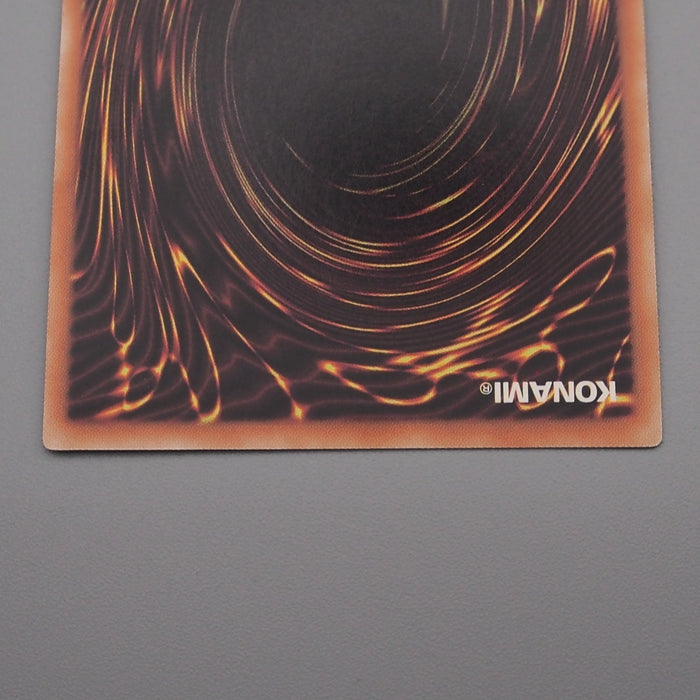 Yu-Gi-Oh Black Luster Soldier Super Soldier DOCS-JP042 Secret M-N Japanese s291 | Merry Japanese TCG Shop