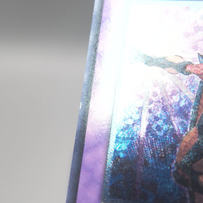 Image #10