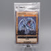 Yu-Gi-Oh Blue Eyes White Dragon 711D-JP001 Parallel Promo Unopened Japanese P259 | Merry Japanese TCG Shop