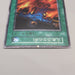 Yu-Gi-Oh yugioh Final Flame Super Rare Initial First Vol.2 EX Japanese u283 | Merry Japanese TCG Shop