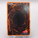 Yu-Gi-Oh Yamadron Ultra Secret Initial Limited Edition 1999 NM-EX Japanese s310 | Merry Japanese TCG Shop
