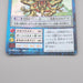 Digital Monster Digimon Card Hercules Kabuterimon BO-334 2000 NM Japanese r845 | Merry Japanese TCG Shop