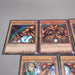Yu-Gi-Oh Exodia Forbidden One 5 set Ultra YGLD-ENA17~ENA21 M-NM Japanese u405 | Merry Japanese TCG Shop