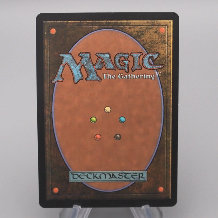 MTG Magic the Gathering Underground River 41/50 NM-EX 2001 English s739 | Merry Japanese TCG Shop