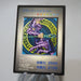 Yu-Gi-Oh KONAMI Dark Magician GB Promo DM1 Monster Capsule 1998 Japanese j424 | Merry Japanese TCG Shop