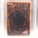 Yu-Gi-Oh ARS10 Ancient Gear Golem MC1-JP004 Secret Rare 2005 PSA Japanese PS924 | Merry Japanese TCG Shop