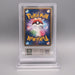 Pokemon Card ARS10 Jirachi 025/ADV-P 7 Eleven Promo PSA Japanese PS625 | Merry Japanese TCG Shop