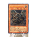 Yu-Gi-Oh Ancient Gear Gadjiltron Dragon SD10-JPS01 Ultimate NM-EX Japanese j292 | Merry Japanese TCG Shop