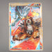 Pokemon Card Suicune & Entei Legend 1st Ed L2 065 066/080 EX VG Japanese u209 | Merry Japanese TCG Shop