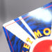 Image #7