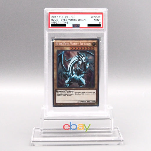 psa 10 yugioh cards for sale 2021 Yu-Gi-Oh Dawn of Majesty 1st Edition Stardust Dragon SLR BGS 9.0 Yu-Gi-Oh! PSA Graded Cards