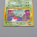 Pokemon Card Ivysaur No.002 Old Back Intro Promo Nintendo 2001 Japanese n952 | Merry Japanese TCG Shop