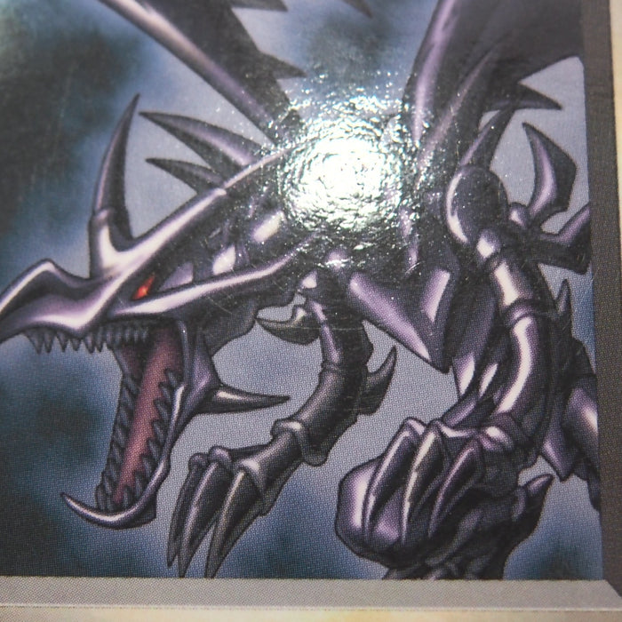 Image #8