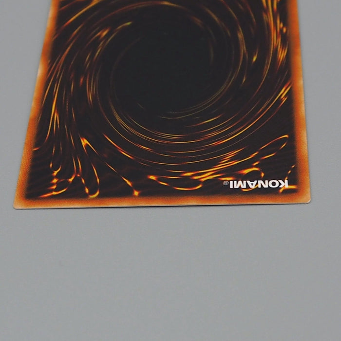 Yu-Gi-Oh YuGiOh Doriado Booster 3 Common Rare Initial 1999 NM - EX Japanese n850 | Merry Japanese TCG Shop