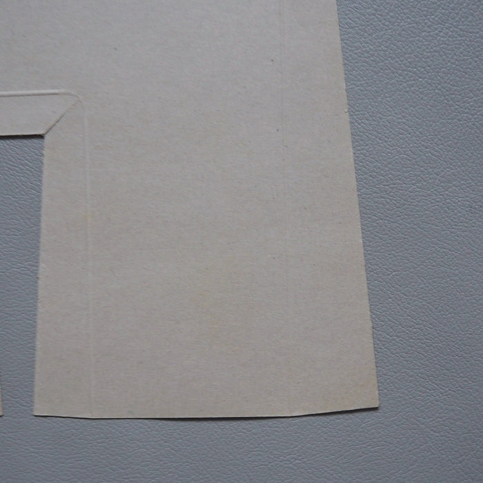 Yu-Gi-Oh Booster 4 Carddass Display Aqua Dragon KONAMI 1999 Japanese | Merry Japanese TCG Shop