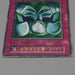 Yu-Gi-Oh Metalmorph Ultra Rare Initial Game Boy Promo 1999 EX Japanese n831 | Merry Japanese TCG Shop