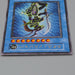 Yu-Gi-Oh Black Luster Soldier Ultra Rare Initial Premium Pack 2 NM Japanese n801 | Merry Japanese TCG Shop