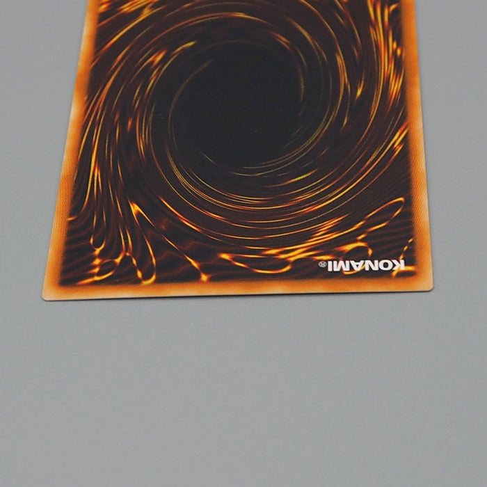 Yu-Gi-Oh Neo-Spacian Air Hummingbird STON-JP004 Ultimate NM-EX Japanese n848 | Merry Japanese TCG Shop