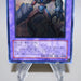 Yu-Gi-Oh Elemental HERO Grand Neos STON-JP035 Ultimate Relief MINT Japanese j952 | Merry Japanese TCG Shop